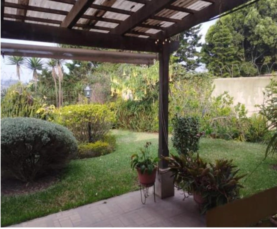 Terrevista Carretera KM. 16.5 — Casa en Venta en Terravista, Carretera a El Salvador, Guatemala, Ciudad — foto 1 de 5