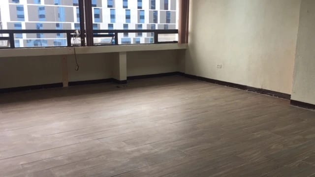 Oficina Ideal para Tu Negocio 86 Mts2 — Oficina en Alquiler en Géminis 10, Zona 10, Guatemala, Ciudad — foto 2 de 5