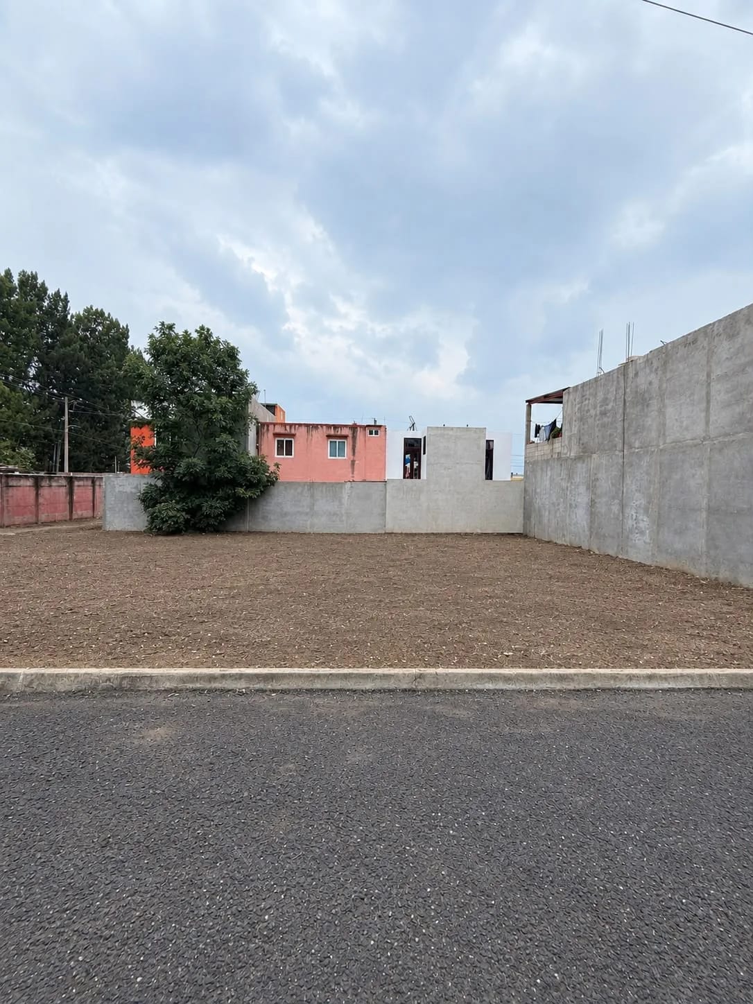 Alta Plusvalia, Ambiente Familiar — Terreno en Venta en San Miguel Dueñas, Sacatepéquez — foto 2 de 4