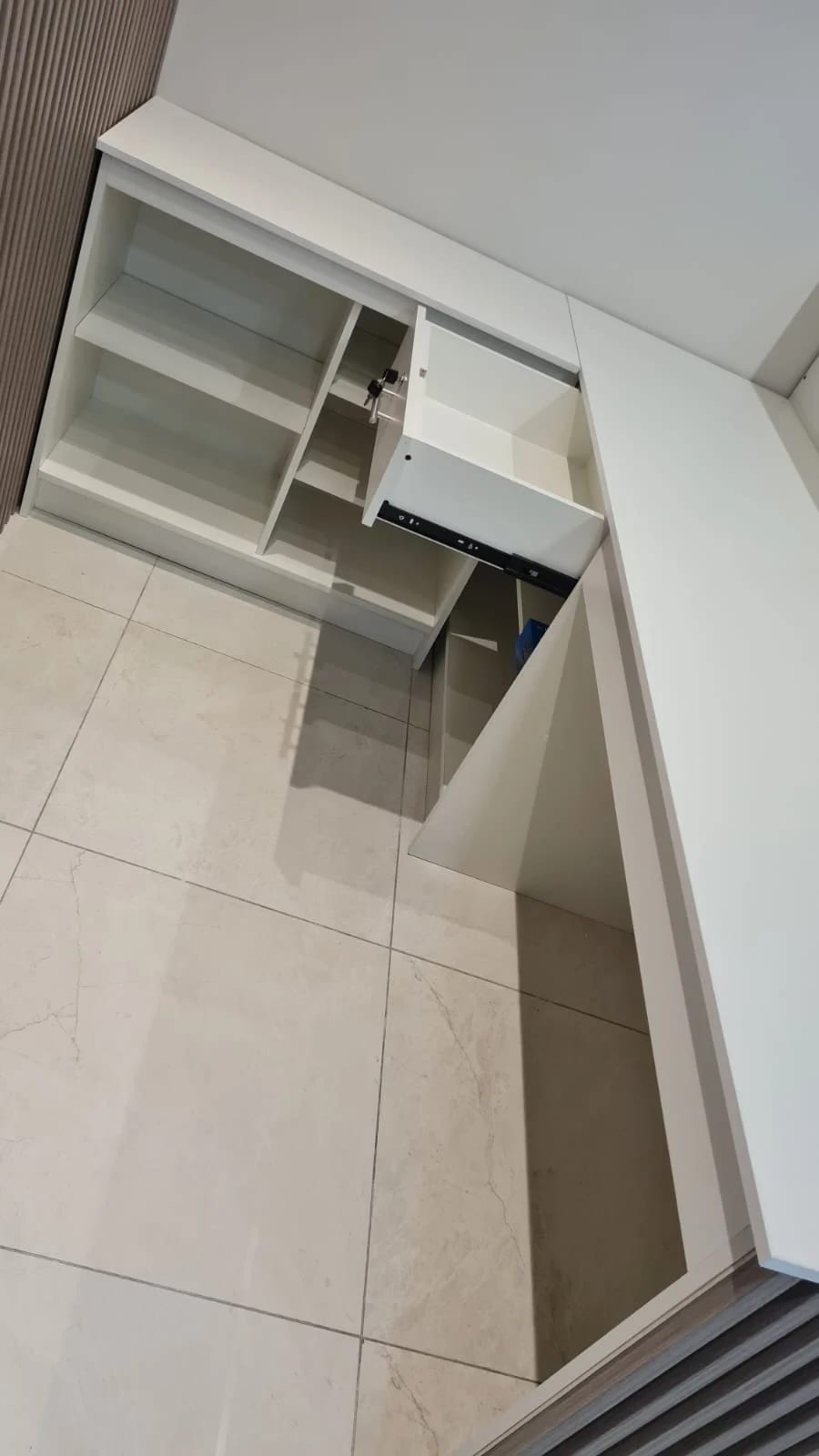 CLINICAS PEQUEÑAS EN RENOVATI ZONA 10 — Clínica en Alquiler en Renovati, Zona 10, Guatemala, Ciudad — foto 3 de 8