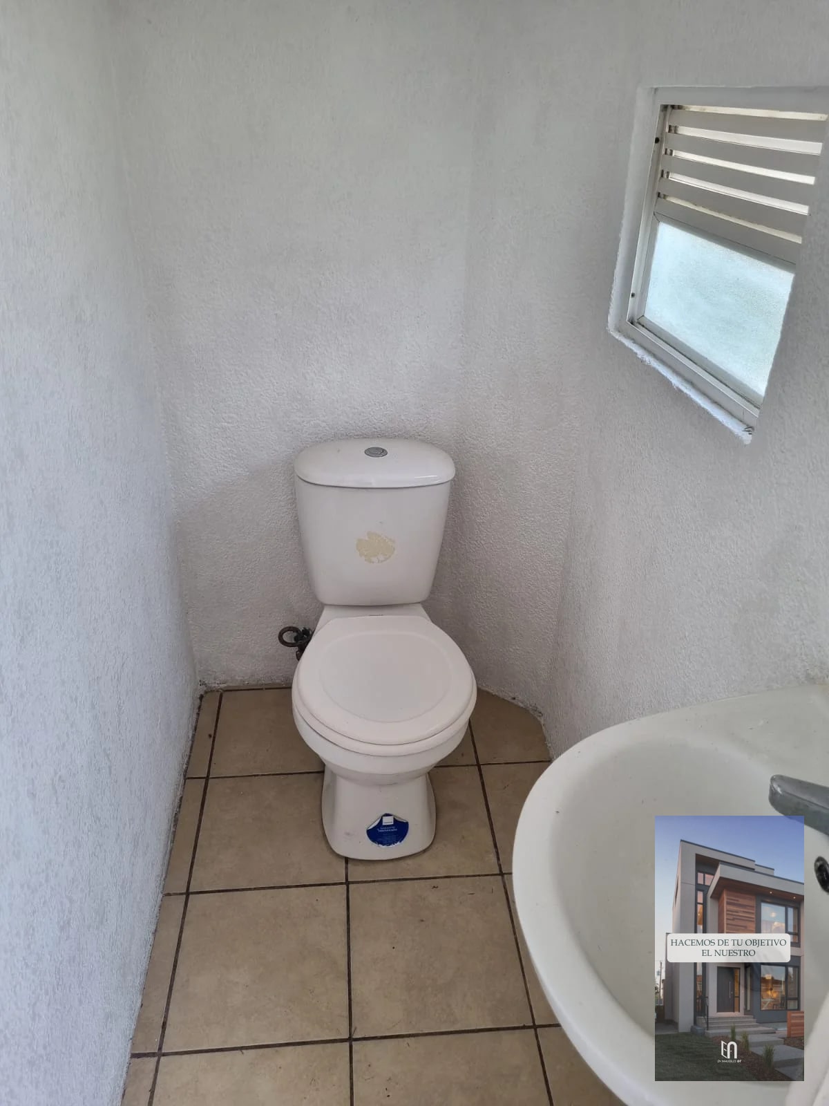VENDO CASA EN ZONA 18 SECTOR LAS TAPIAS - 10
