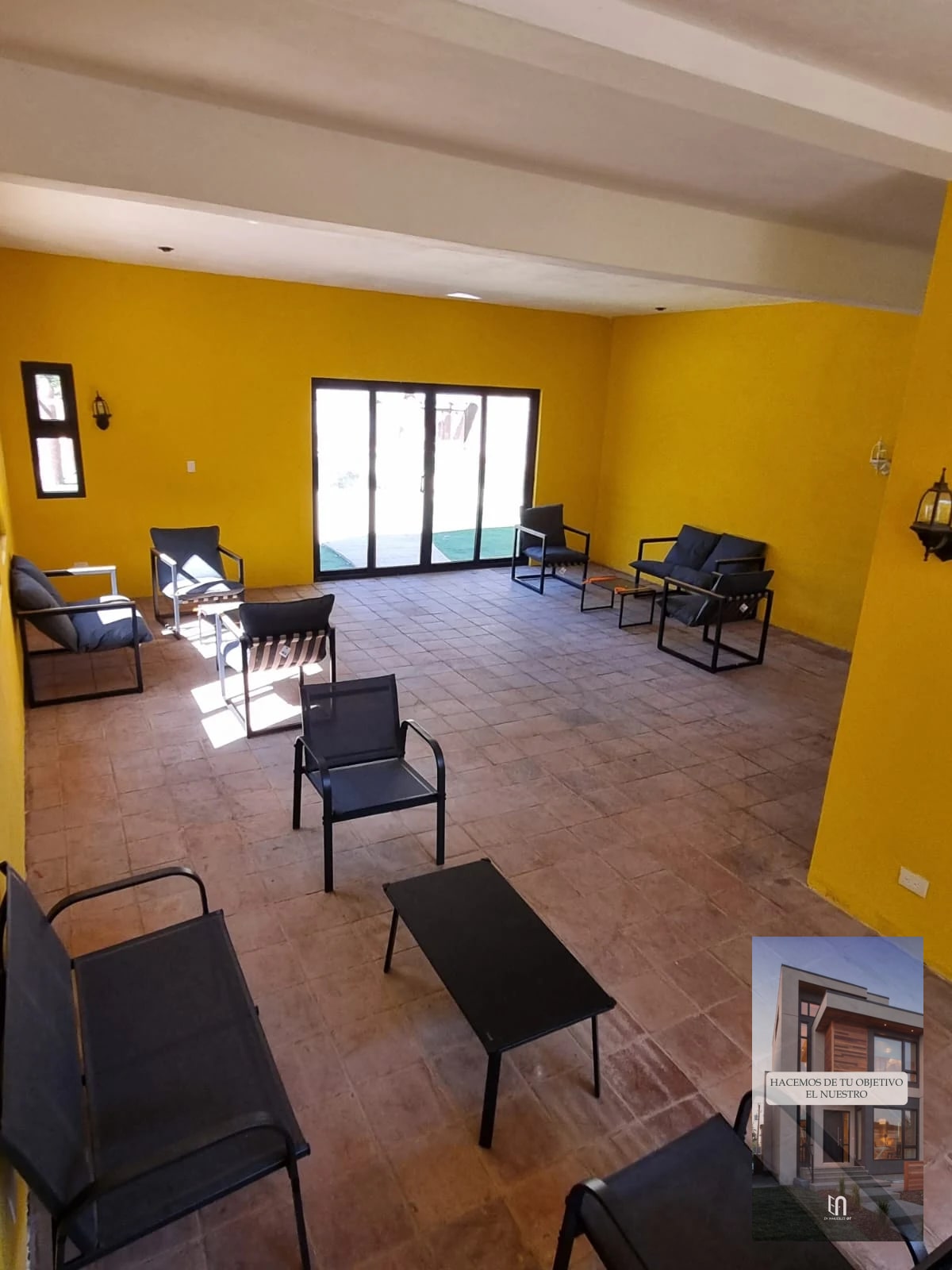 VENDO TERRENO EN SAN LUCAS FOREST — Terreno en Venta en San Lucas Sacatepéquez, Sacatepéquez — foto 10 de 12