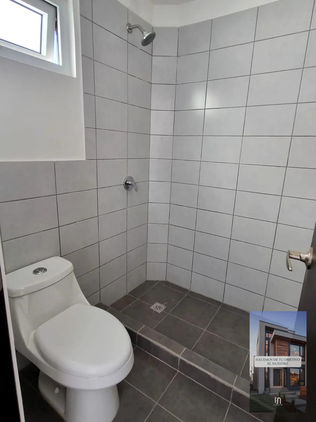 🌿 Casa de 4 Habitaciones + Jardín | Km. 20 Carretera a El Salvador — Apartamento en Alquiler en Los Pinabetes, Carretera a El Salvador, Guatemala, Ciudad — foto 7 de 17