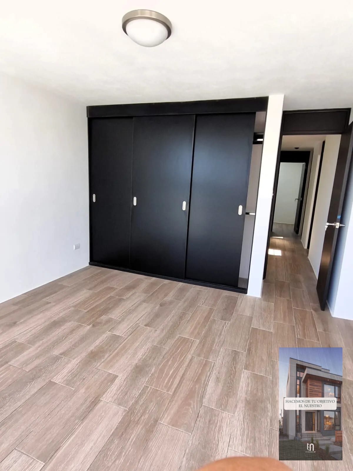 🌿 Casa de 4 Habitaciones + Jardín | Km. 20 Carretera a El Salvador — Apartamento en Alquiler en Los Pinabetes, Carretera a El Salvador, Guatemala, Ciudad — foto 13 de 17