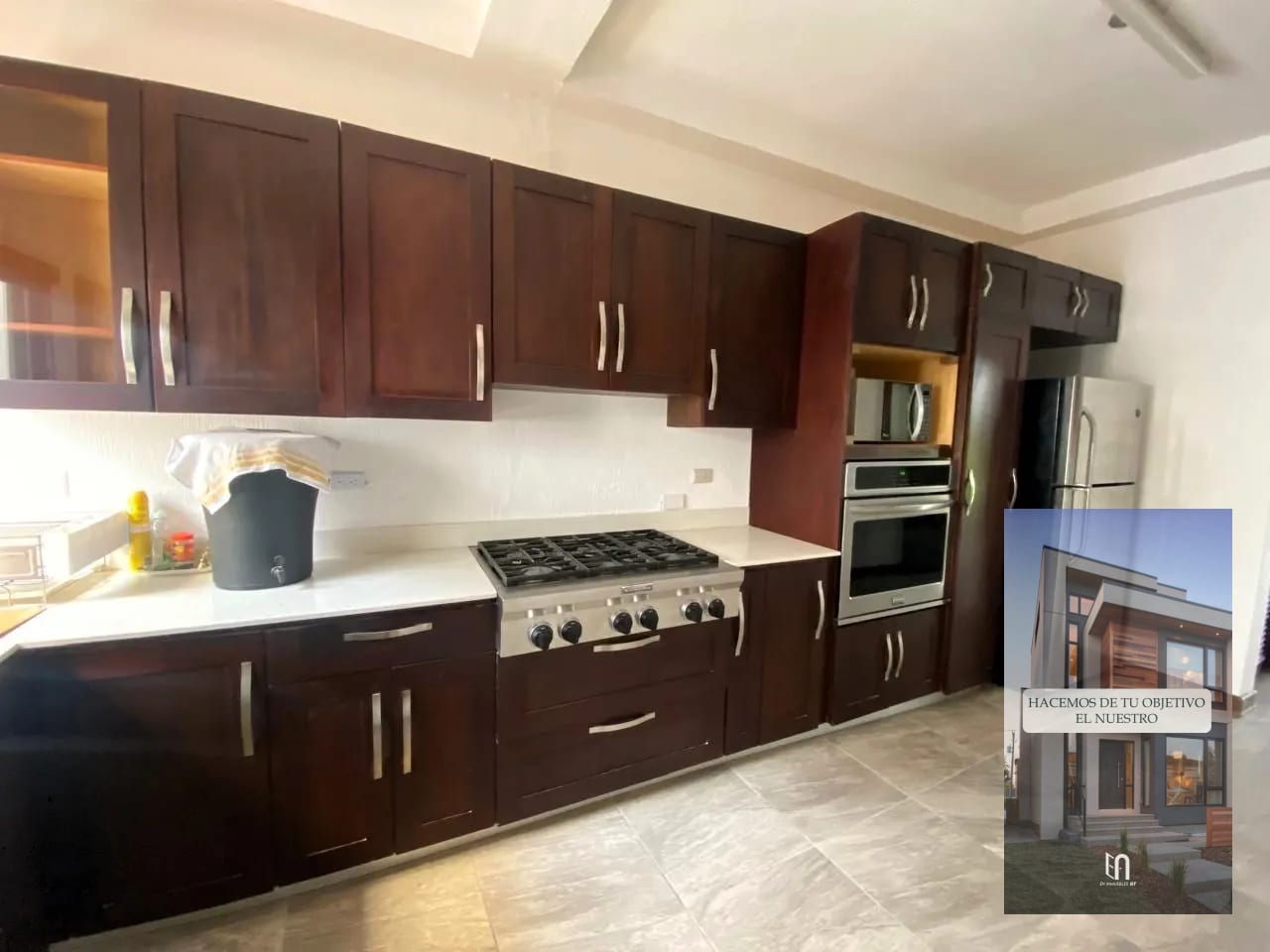 Casa en Venta en Zona 1 | Cerca de la Iglesia La Recolección — Casa en Venta en Zona 1, Guatemala, Ciudad — foto 5 de 11