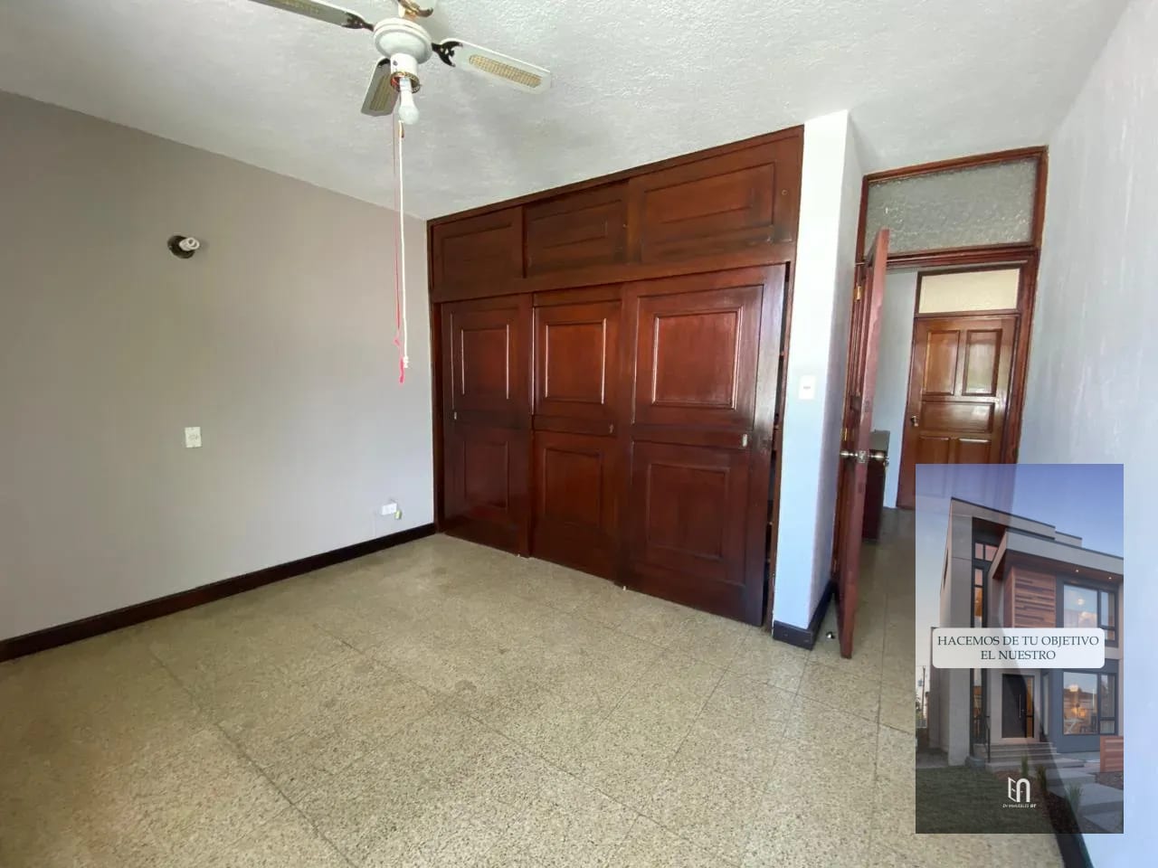 Casa en Venta en Zona 1 | Cerca de la Iglesia La Recolección — Casa en Venta en Zona 1, Guatemala, Ciudad — foto 6 de 11