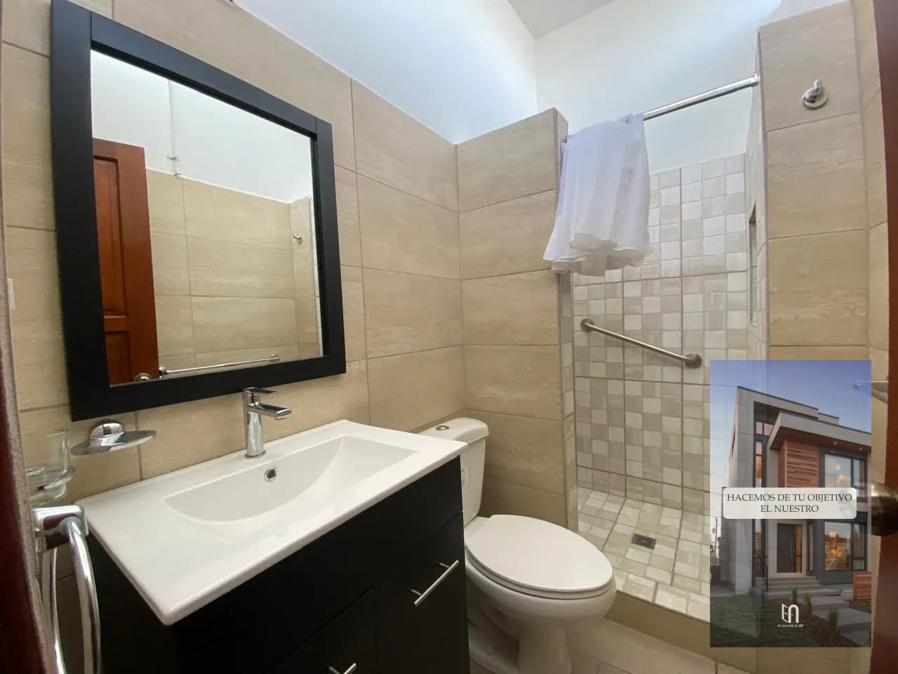Casa en Venta en Zona 1 | Cerca de la Iglesia La Recolección — Casa en Venta en Zona 1, Guatemala, Ciudad — foto 7 de 11