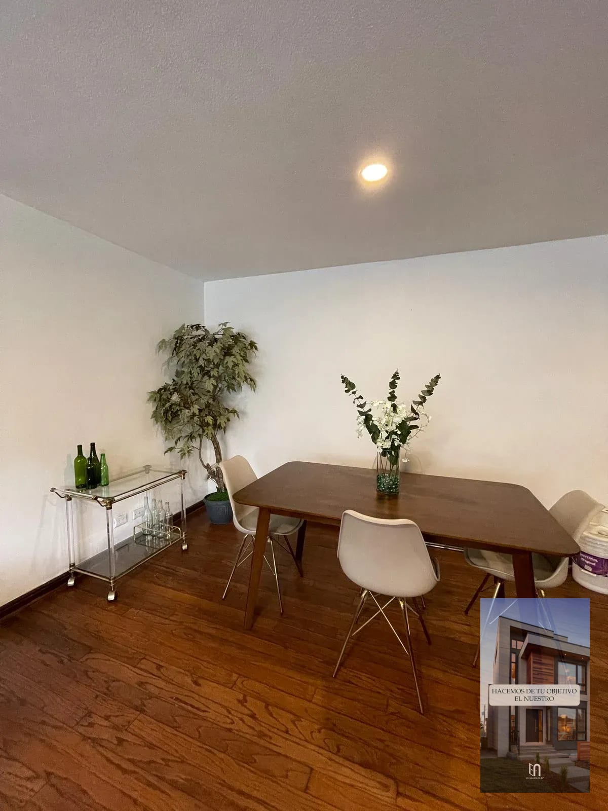 Apartamento Amueblado y Equipado en Alquiler | Zona 14 – Pacífica Plaza — Apartamento en Alquiler en Pacífica Plaza, Zona 14, Guatemala, Ciudad — foto 8 de 17
