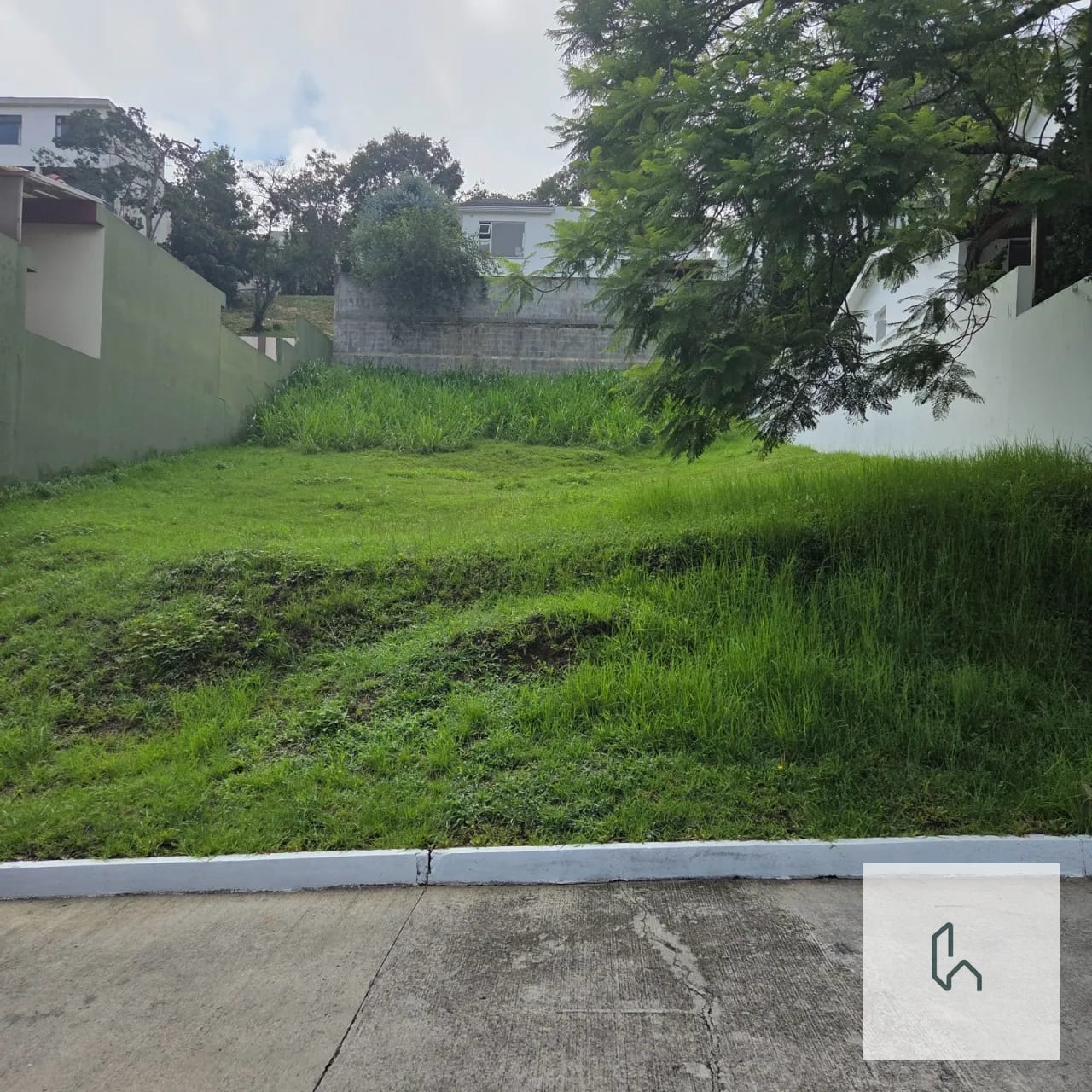 TERRENO EN VENTA EN LA FORESTA, KM.20 FRAIJANES — Terreno en Venta en La Foresta, Carretera a El Salvador, Guatemala, Ciudad — foto 4 de 5