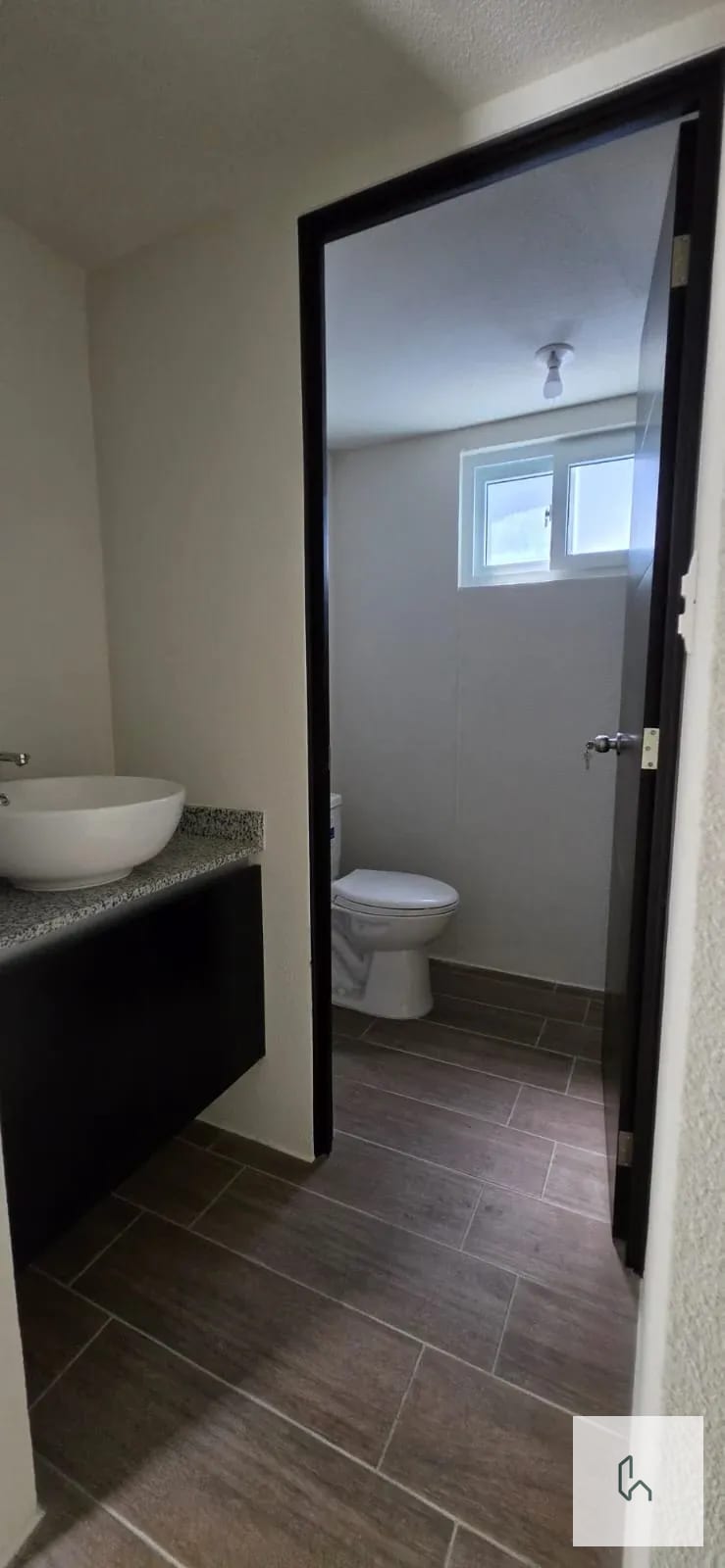 Apartamento en Renta en Edificio Monet — Apartamento en Alquiler en Santa Catarina Pinula, Guatemala, Ciudad — foto 10 de 14