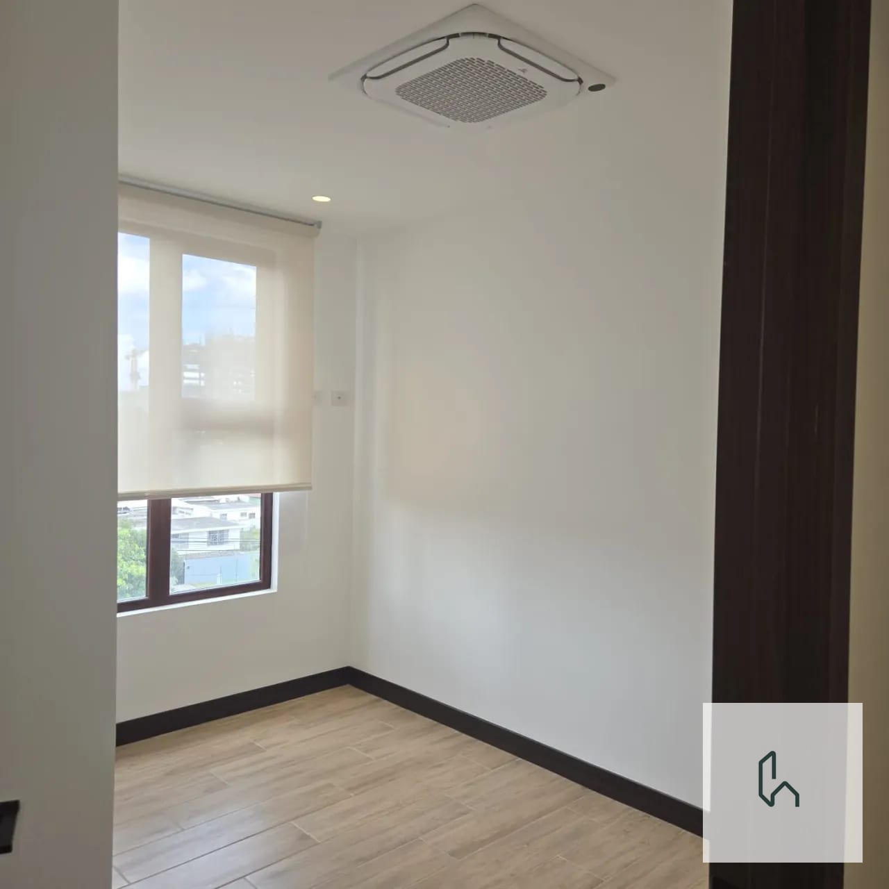 Hermoso Apartamento en Renta en Zona 13 — Apartamento en Alquiler en Zona 13, Guatemala, Ciudad — foto 7 de 11
