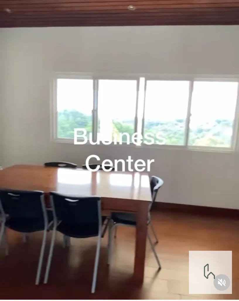 Elegante Apartamento Tipo Loft en Venta en Z.16 la Montaña — Apartamento en Venta en La Montaña, Zona 16, Guatemala, Ciudad — foto 13 de 14