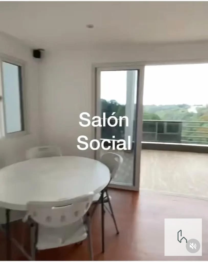 Elegante Apartamento Tipo Loft en Venta en Z.16 la Montaña — Apartamento en Venta en La Montaña, Zona 16, Guatemala, Ciudad — foto 14 de 14