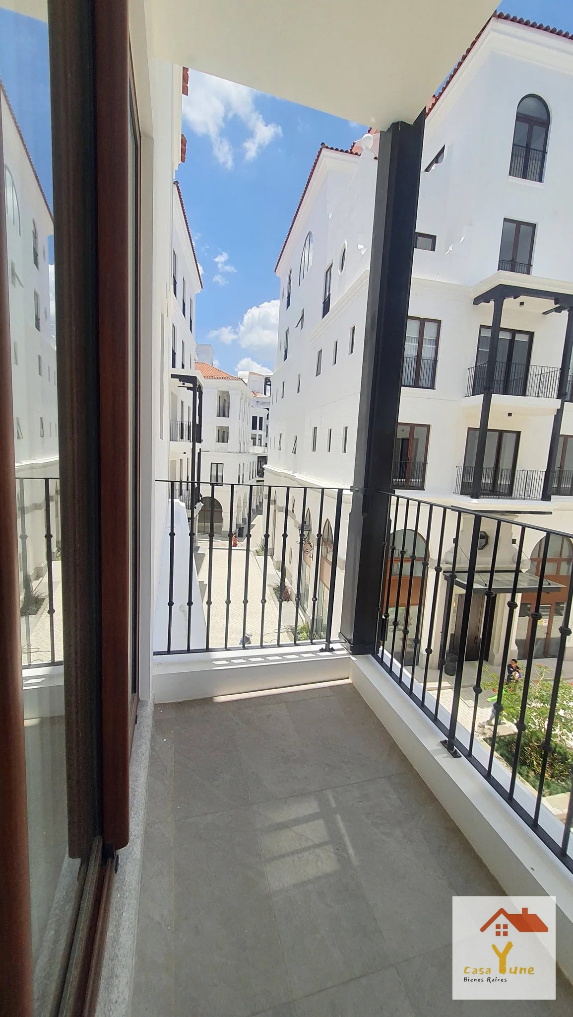 Apartamento en alquiler zona 16 Lirios Cayala Nuevo a estrenar - 3