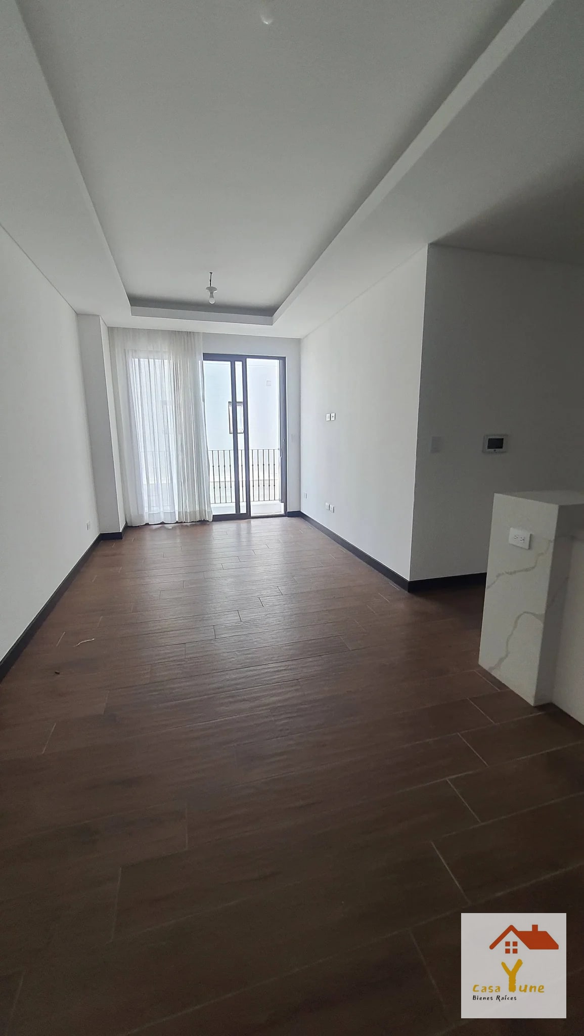Apartamento en alquiler zona 16 Lirios Cayala Nuevo a estrenar - 5