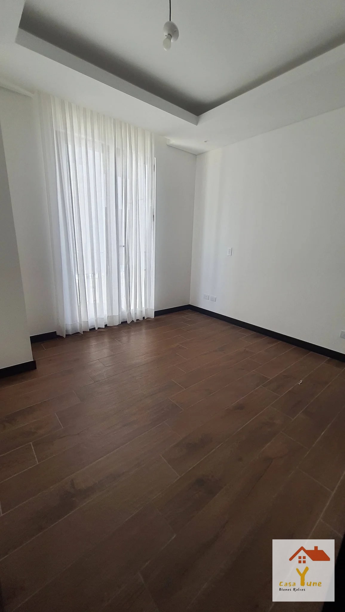 Apartamento en alquiler zona 16 Lirios Cayala Nuevo a estrenar - 8