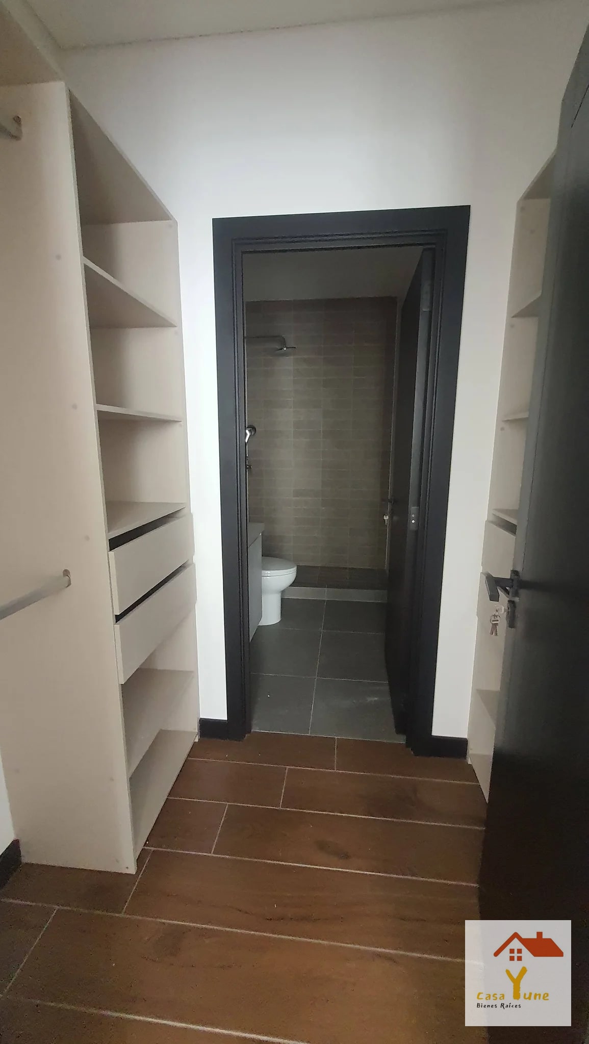 Apartamento en alquiler zona 16 Lirios Cayala Nuevo a estrenar - 12