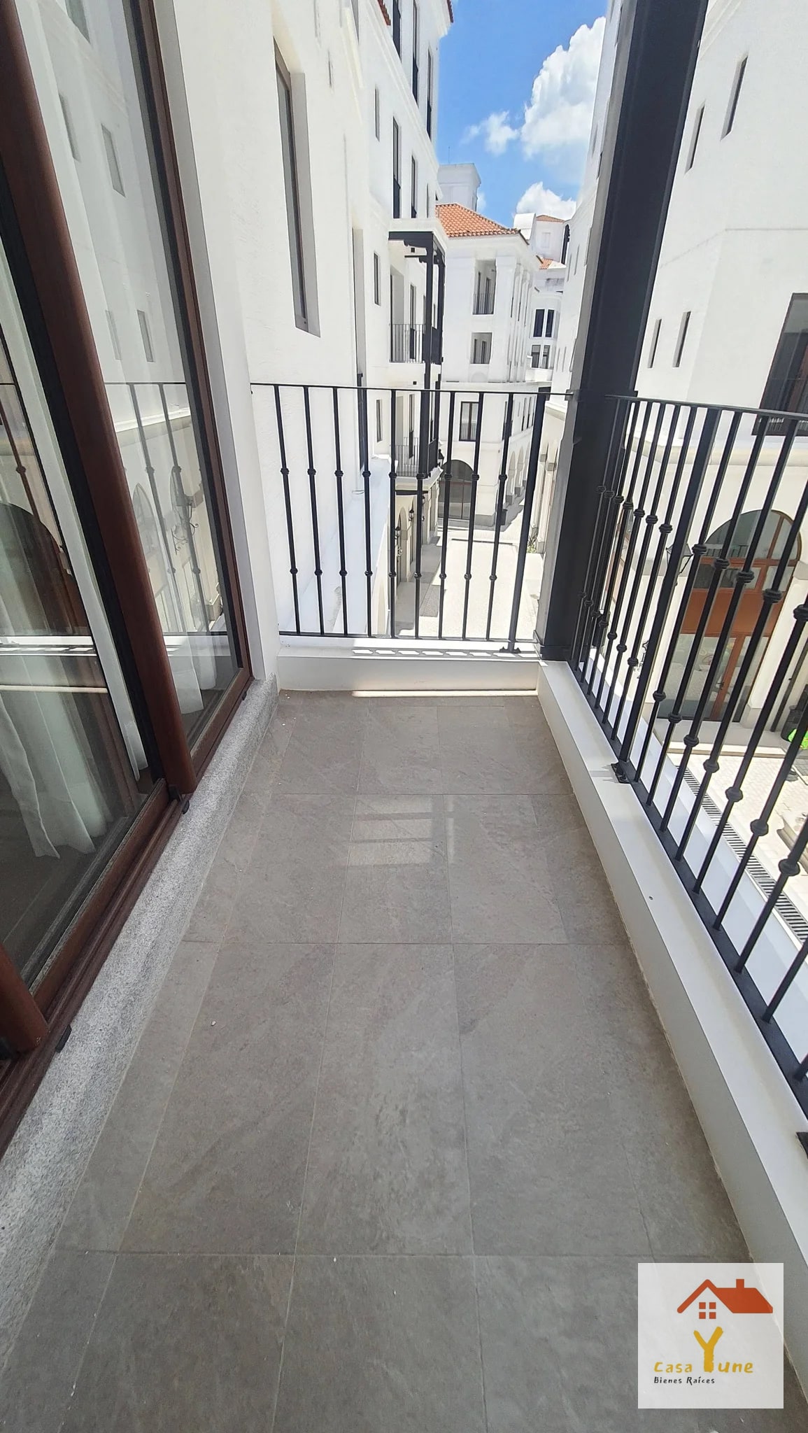 Apartamento en alquiler zona 16 Lirios Cayala Nuevo a estrenar - 10