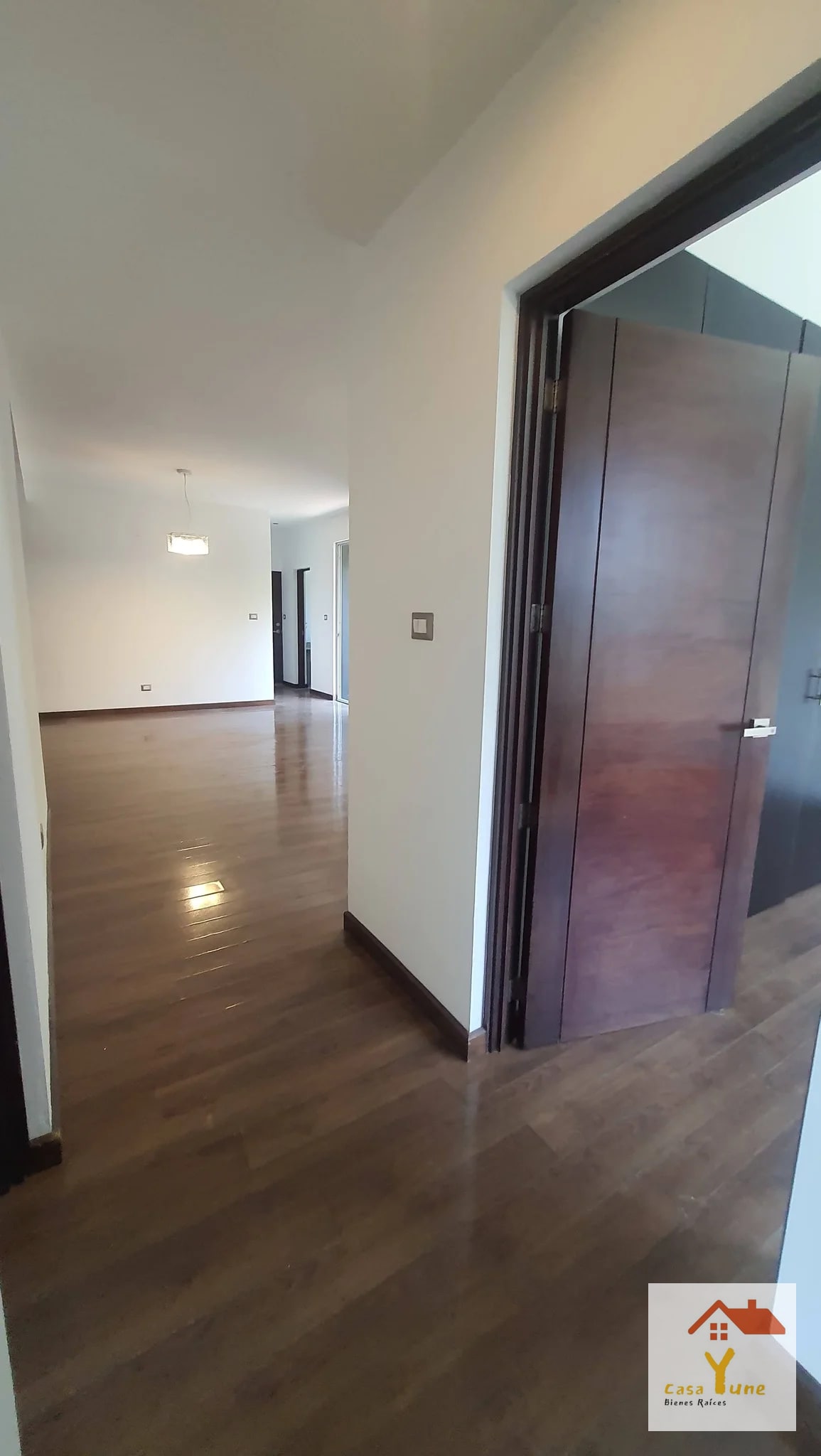 Apartamento en alquiler zona 16 - 2
