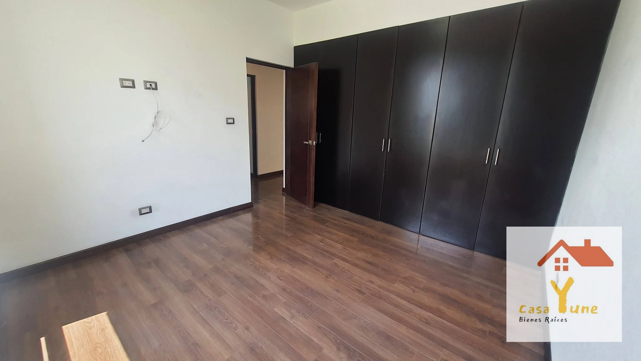 Apartamento en alquiler zona 16 - 4