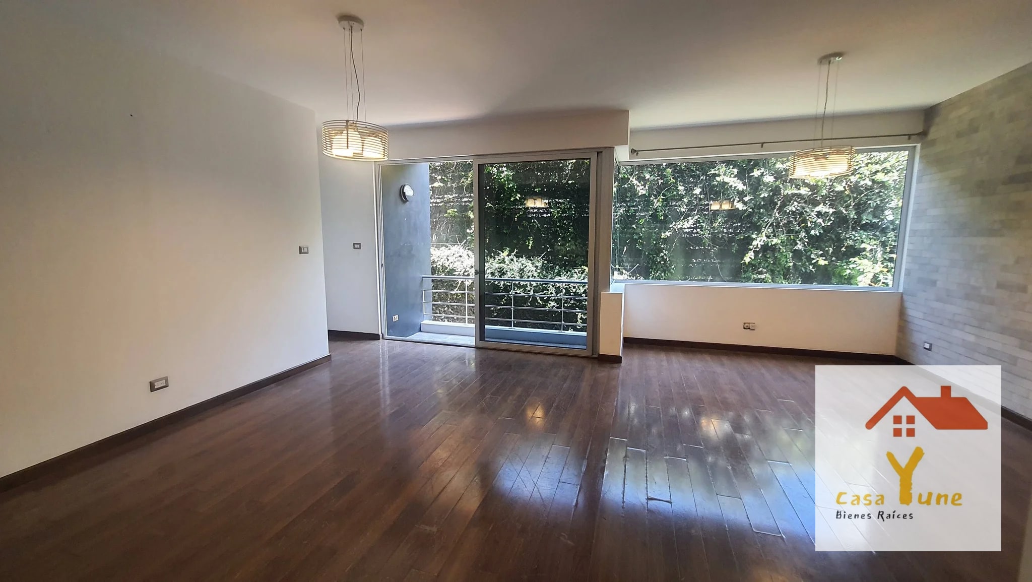 Apartamento en alquiler zona 16 - 7