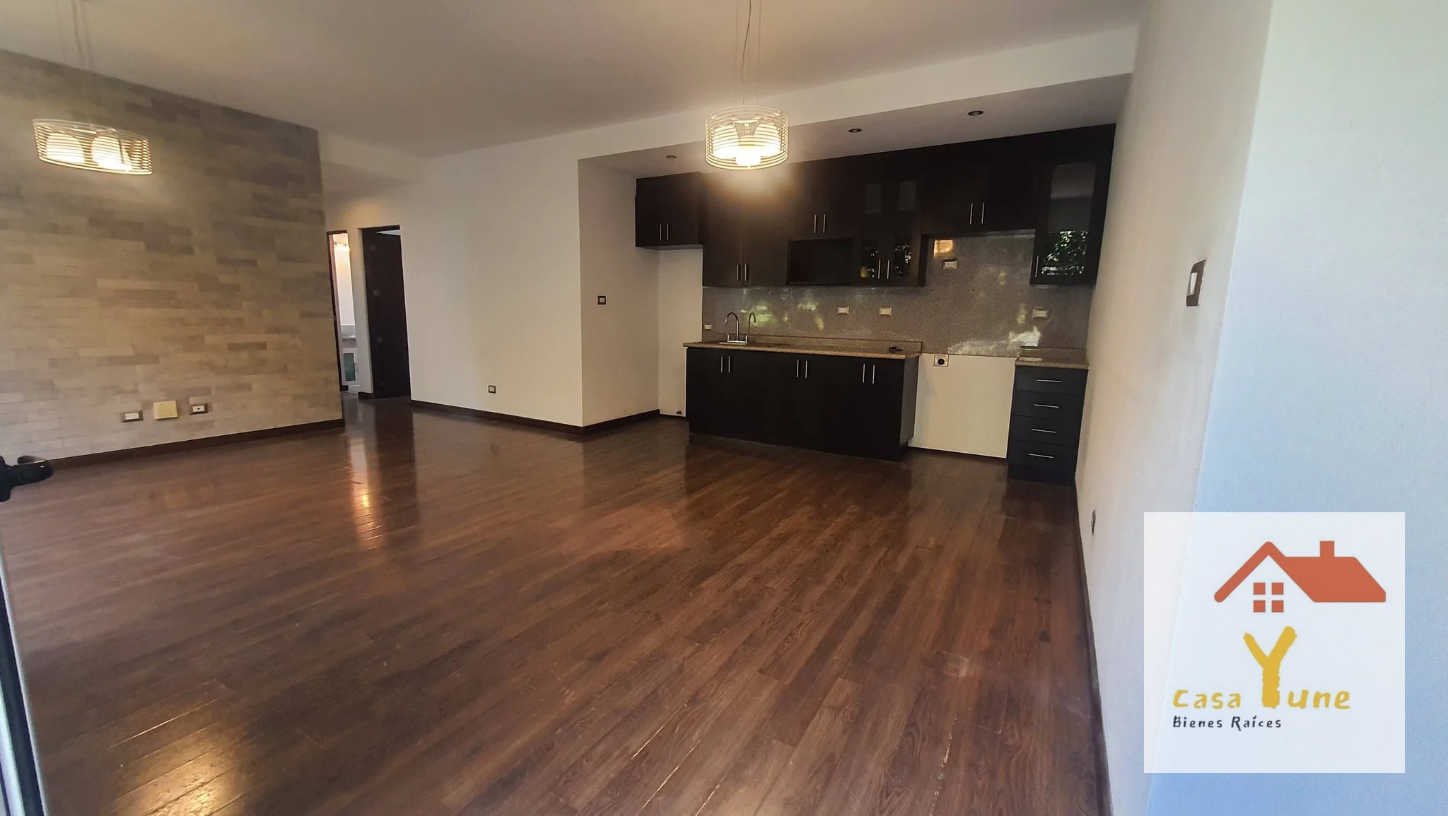 Apartamento en alquiler zona 16 - 10