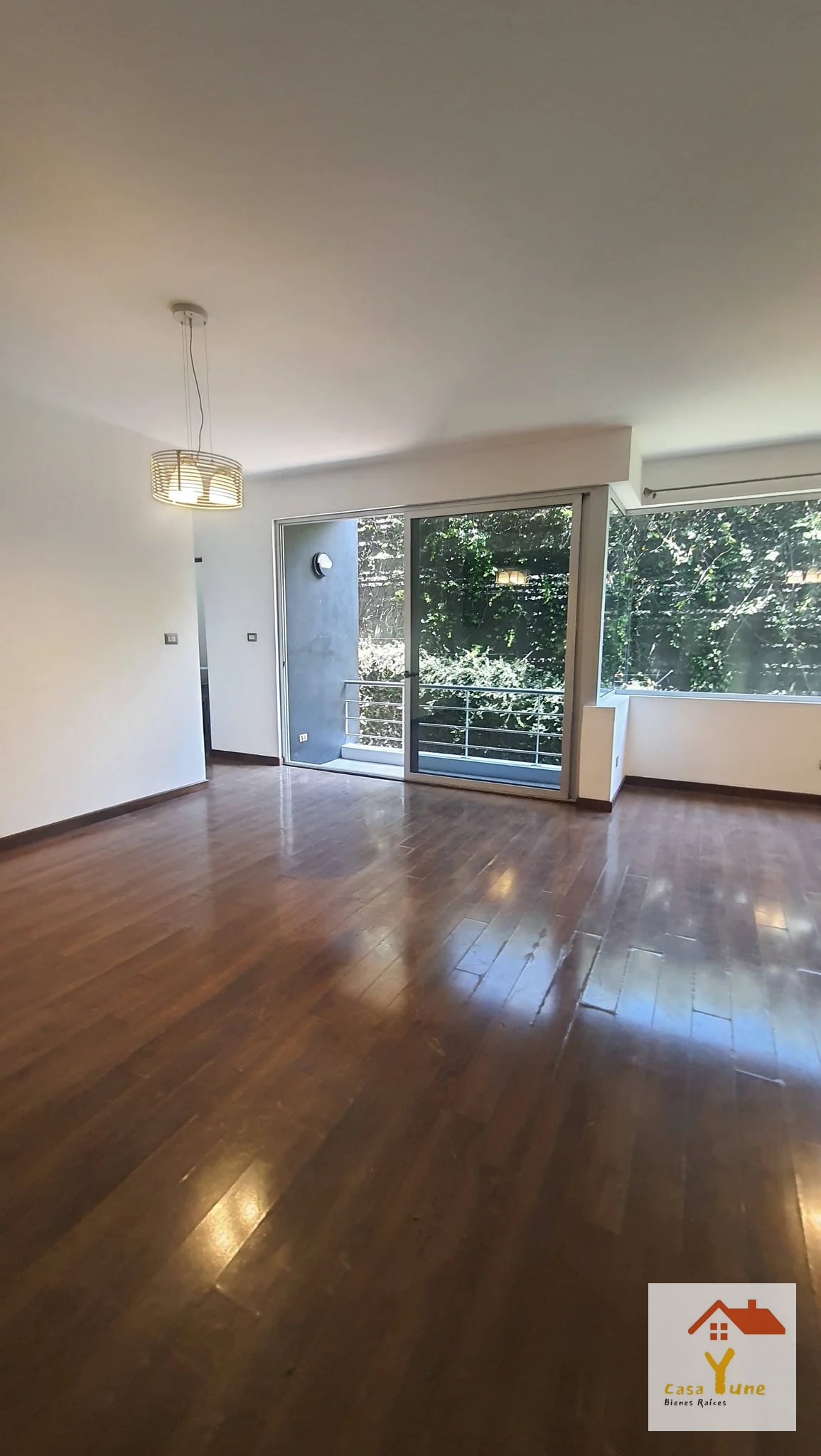 Apartamento en alquiler zona 16 - 3