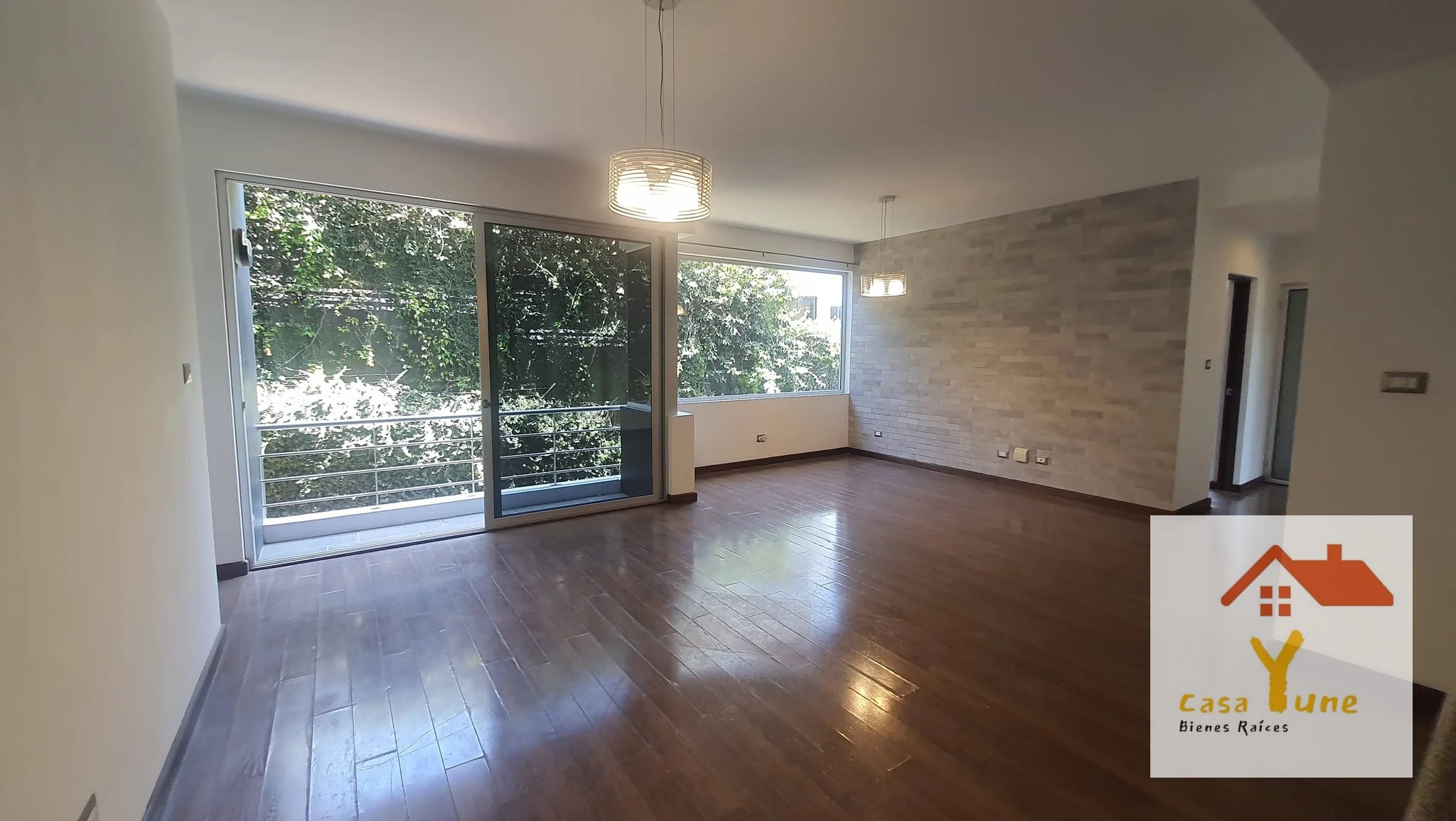 Apartamento en alquiler zona 16 - 12