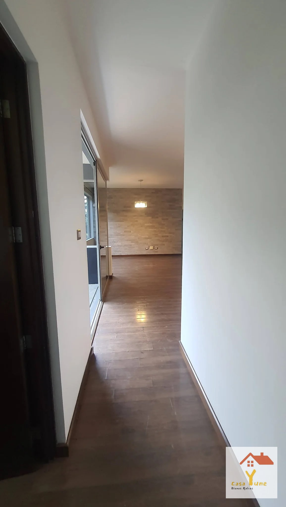 Apartamento en alquiler zona 16 - 13