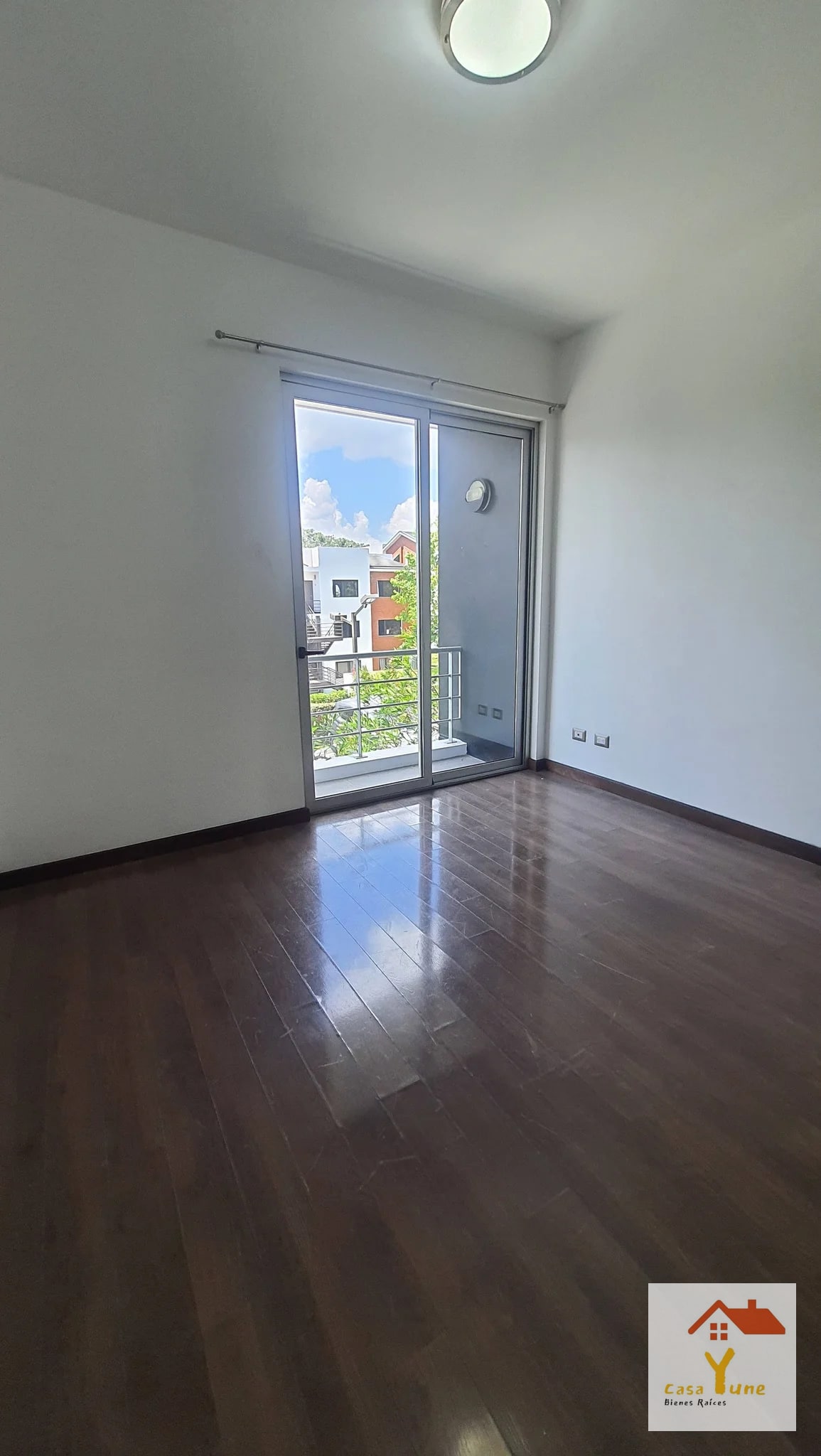 Apartamento en alquiler zona 16 - 11