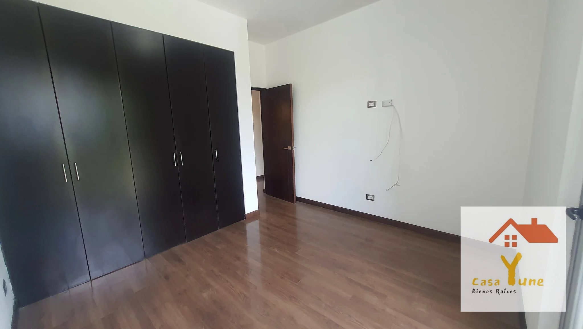 Apartamento en alquiler zona 16 - 9