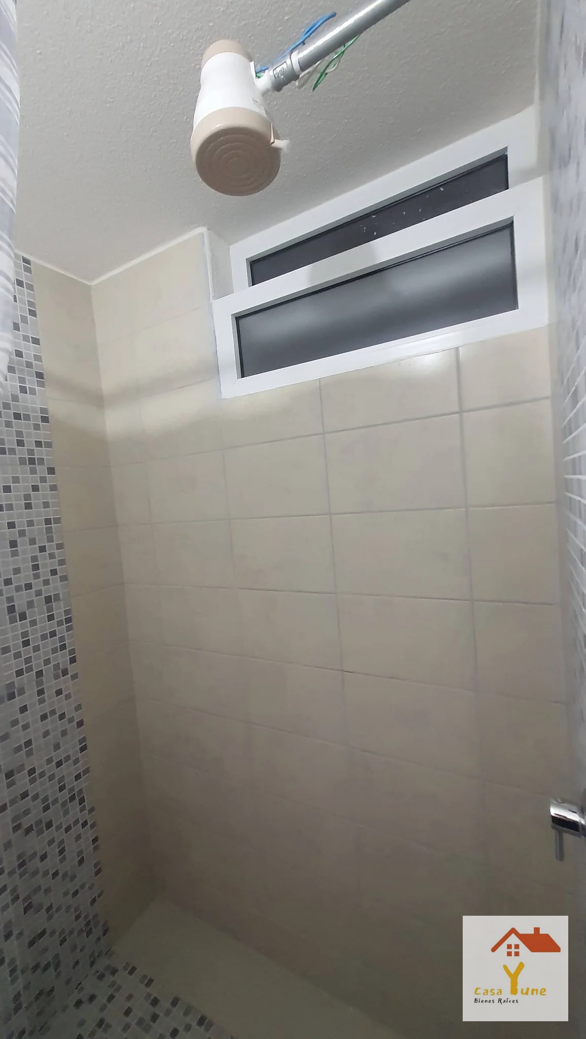 Apartamento en alquiler zona 6 Cumbre del Pedregal Semi Amueblado - 6