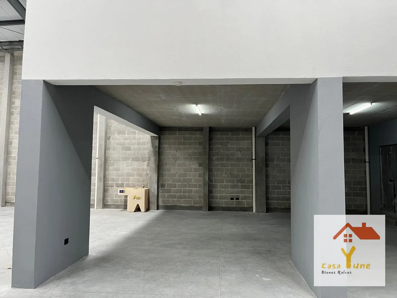 Bodega en alquiler Chimaltenango - 10