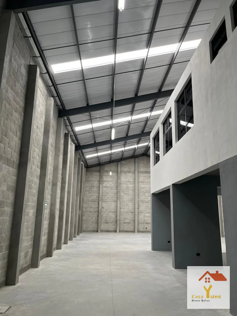 Bodega en alquiler Chimaltenango - 8
