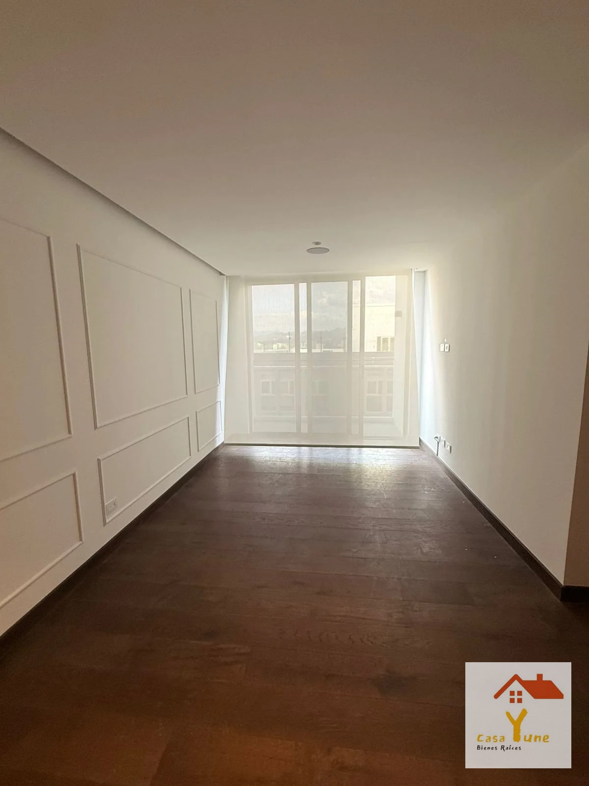 Apartamento en alquiler Atarah zona 10 Nuevo a estrenar — Apartamento en Alquiler en Atarah, Zona 10, Guatemala, Ciudad — foto 3 de 17