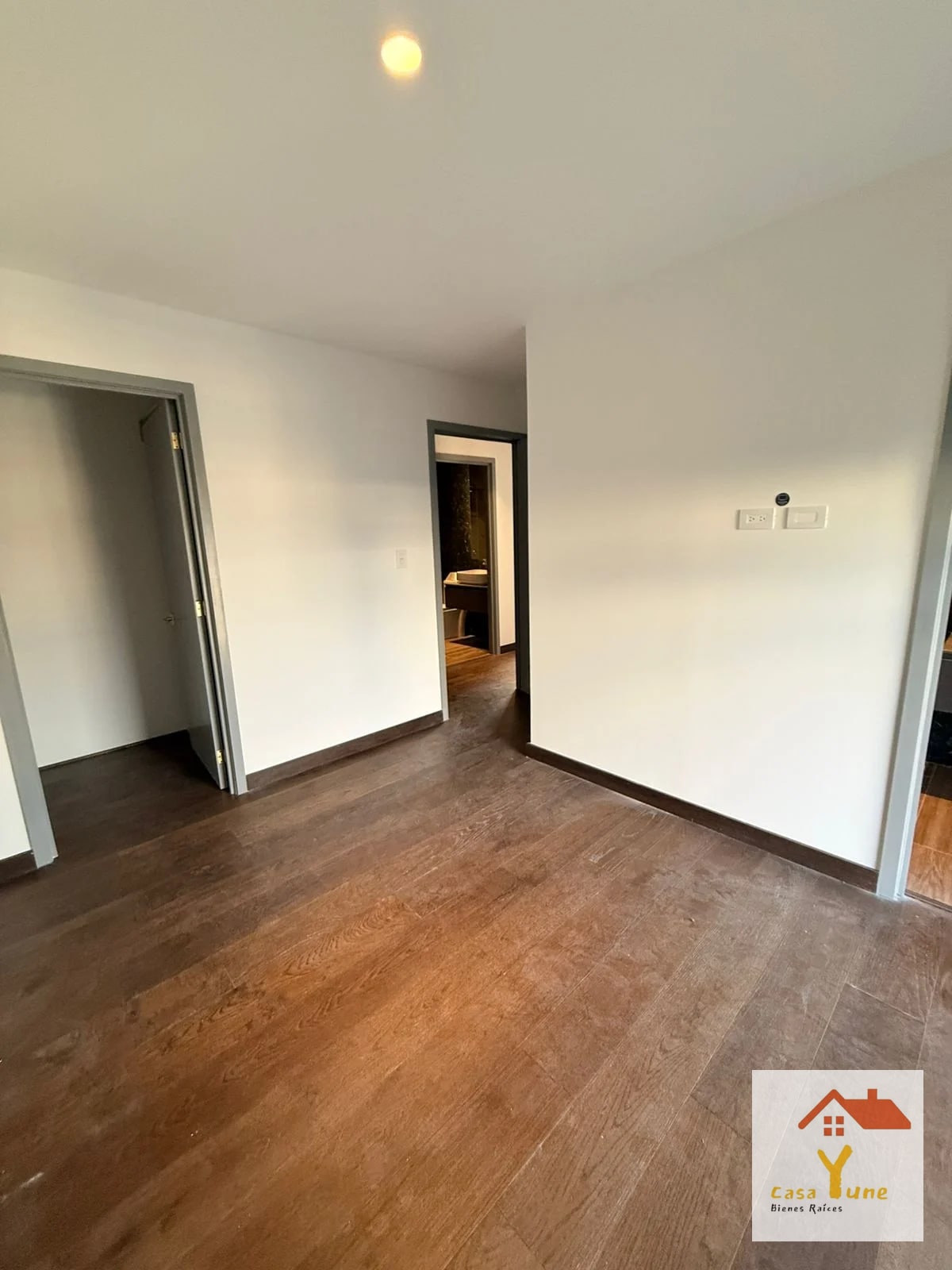 Apartamento en alquiler Atarah zona 10 Nuevo a estrenar — Apartamento en Alquiler en Atarah, Zona 10, Guatemala, Ciudad — foto 9 de 17
