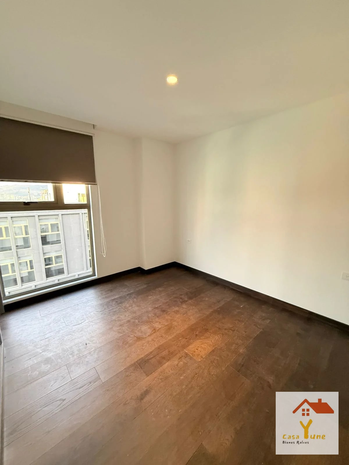 Apartamento en alquiler Atarah zona 10 Nuevo a estrenar — Apartamento en Alquiler en Atarah, Zona 10, Guatemala, Ciudad — foto 13 de 17