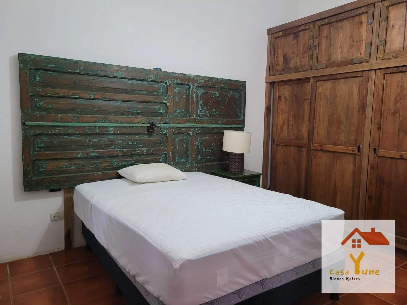 Casa en alquiler Hacienda del Comendador Ciudad Vieja — Casa en Venta en Hacienda del comendador, San Miguel Dueñas, Sacatepéquez — foto 6 de 14