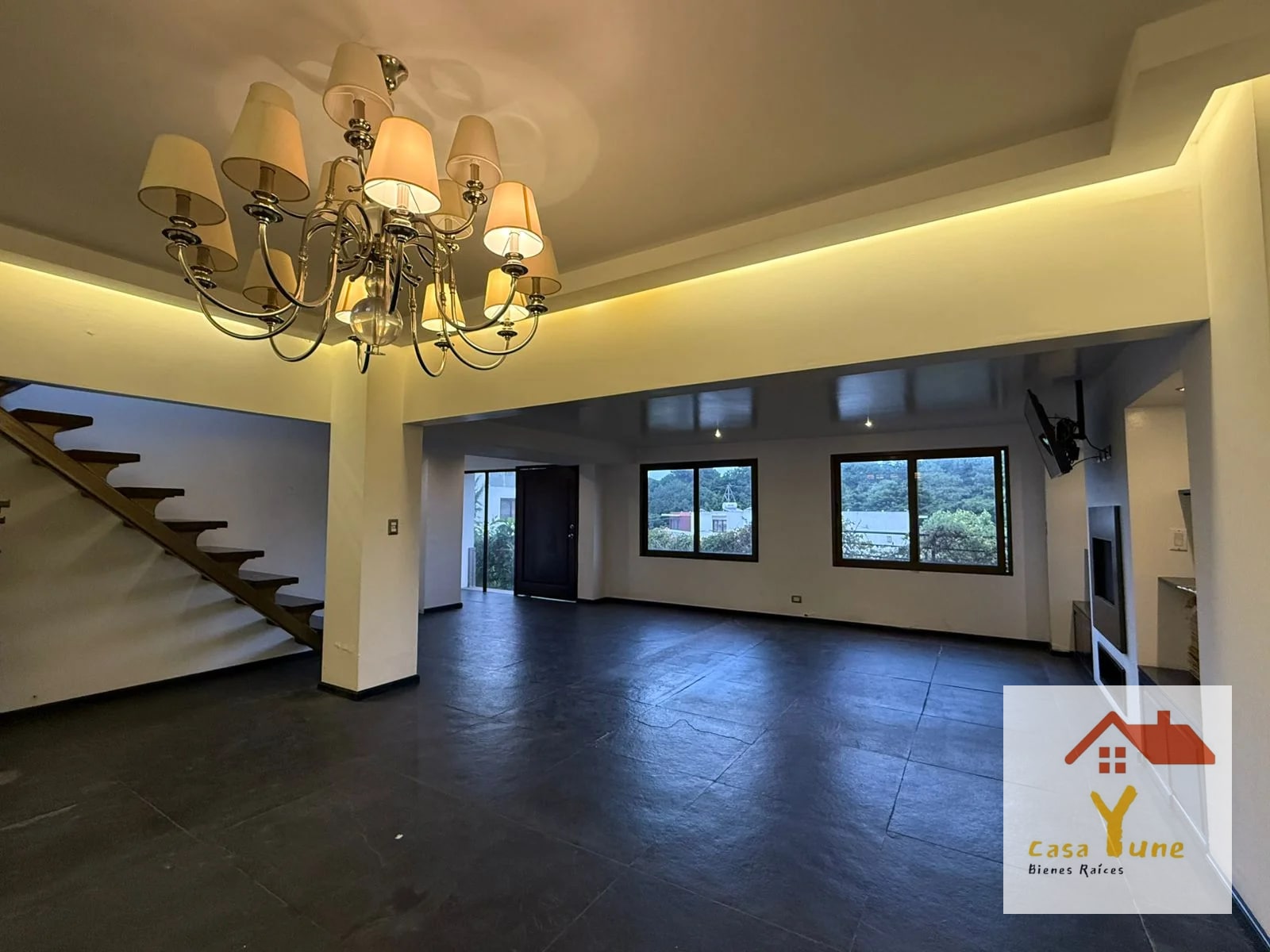 CASA EN VENTA SANTUARIA MUXBAL 4 HABITACIONES — Casa en Alquiler en Santuaria Muxbal, Muxbal, Guatemala, Ciudad — foto 1 de 14