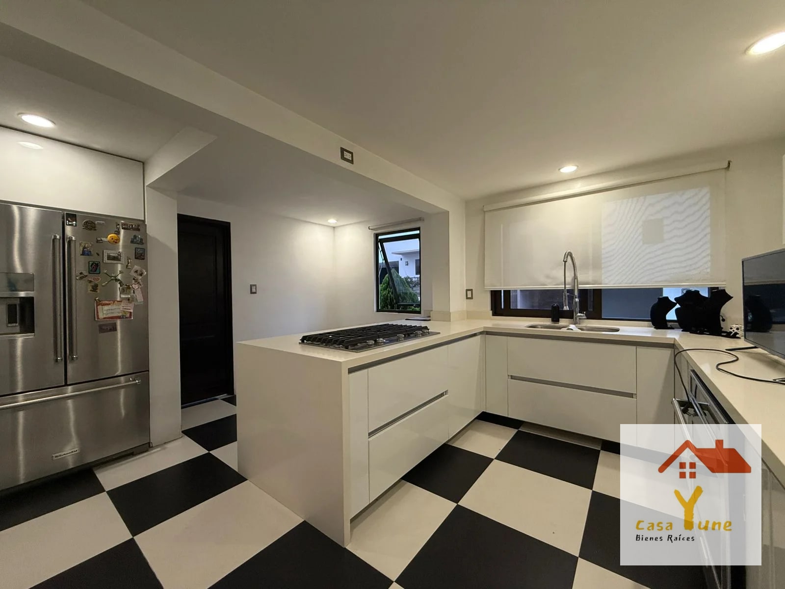 CASA EN VENTA SANTUARIA MUXBAL 4 HABITACIONES — Casa en Alquiler en Santuaria Muxbal, Muxbal, Guatemala, Ciudad — foto 2 de 14