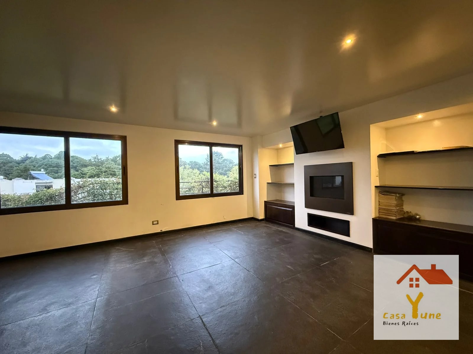 CASA EN VENTA SANTUARIA MUXBAL 4 HABITACIONES — Casa en Alquiler en Santuaria Muxbal, Muxbal, Guatemala, Ciudad — foto 3 de 14