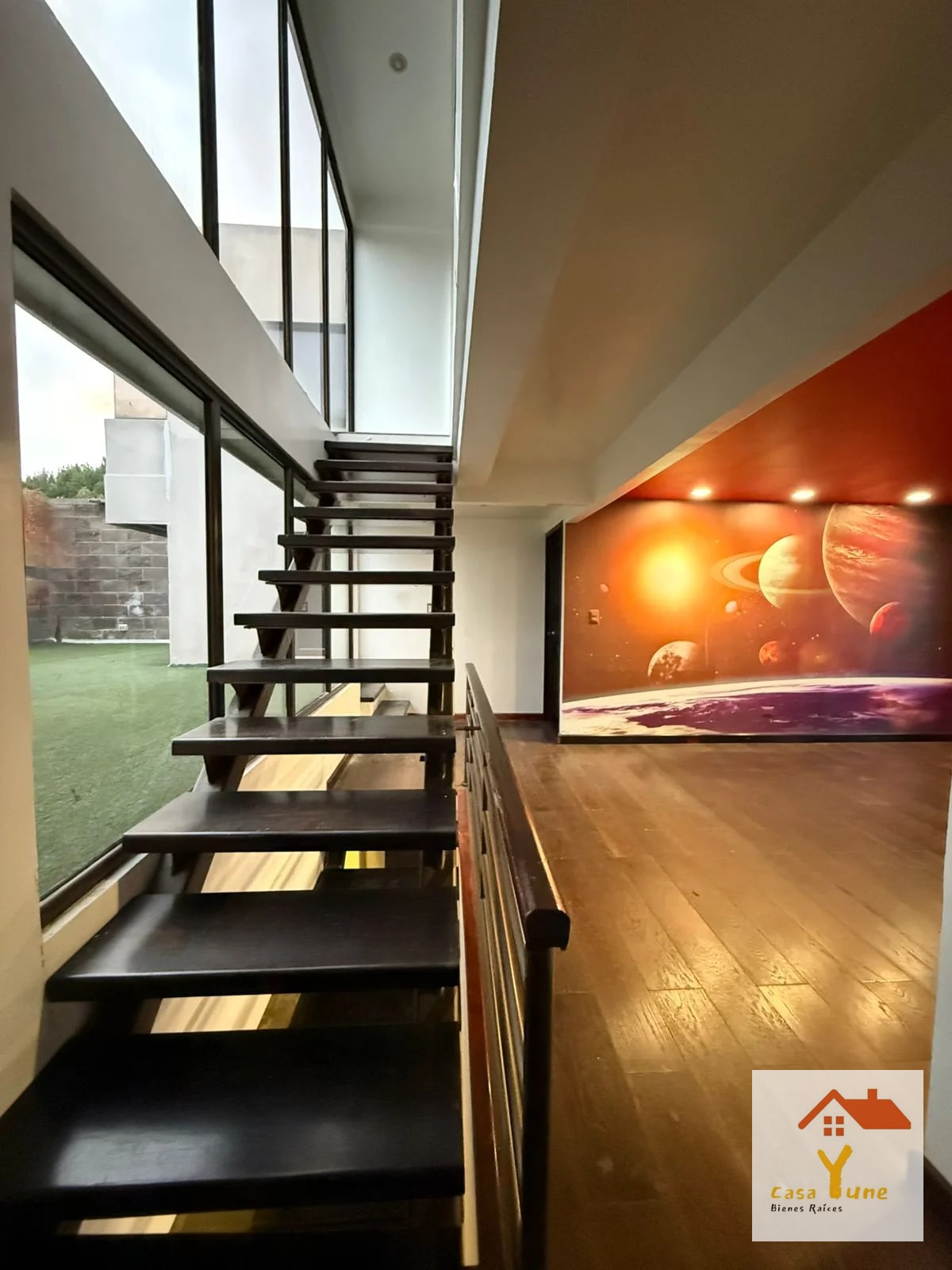 CASA EN VENTA SANTUARIA MUXBAL 4 HABITACIONES — Casa en Alquiler en Santuaria Muxbal, Muxbal, Guatemala, Ciudad — foto 5 de 14