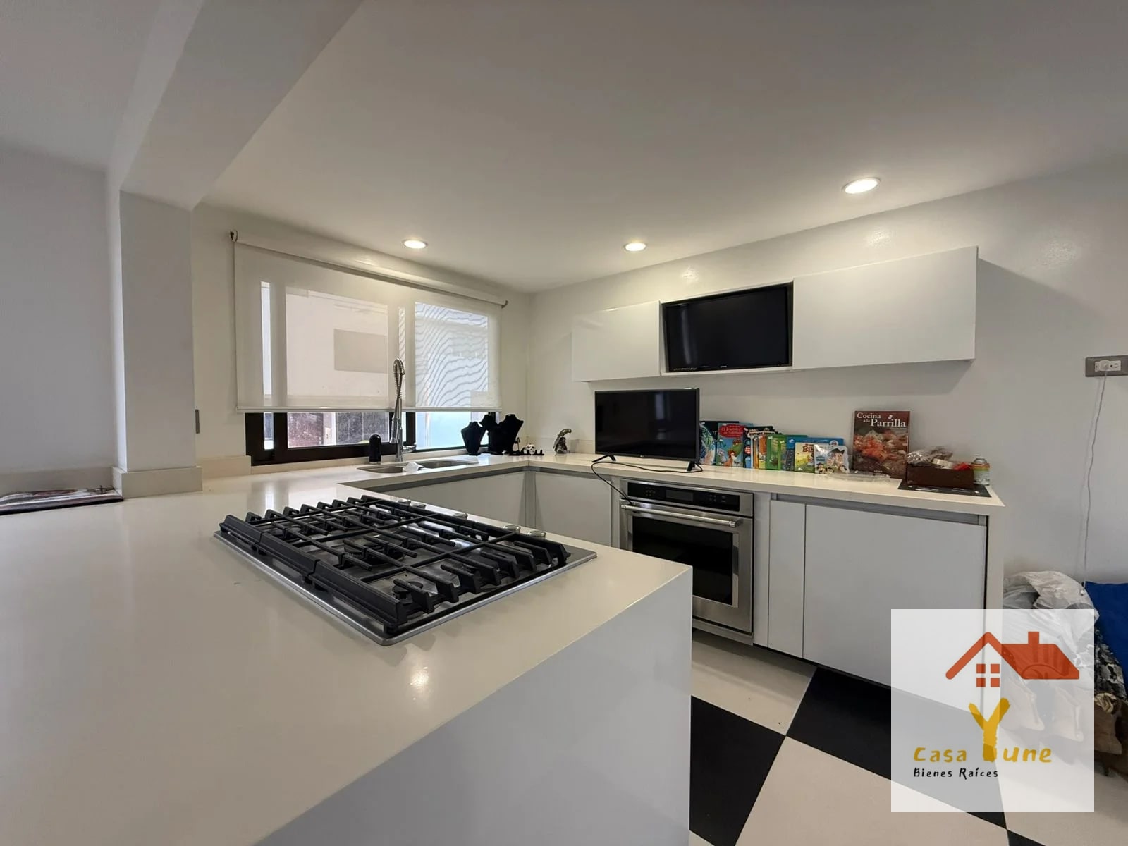 CASA EN VENTA SANTUARIA MUXBAL 4 HABITACIONES — Casa en Alquiler en Santuaria Muxbal, Muxbal, Guatemala, Ciudad — foto 6 de 14