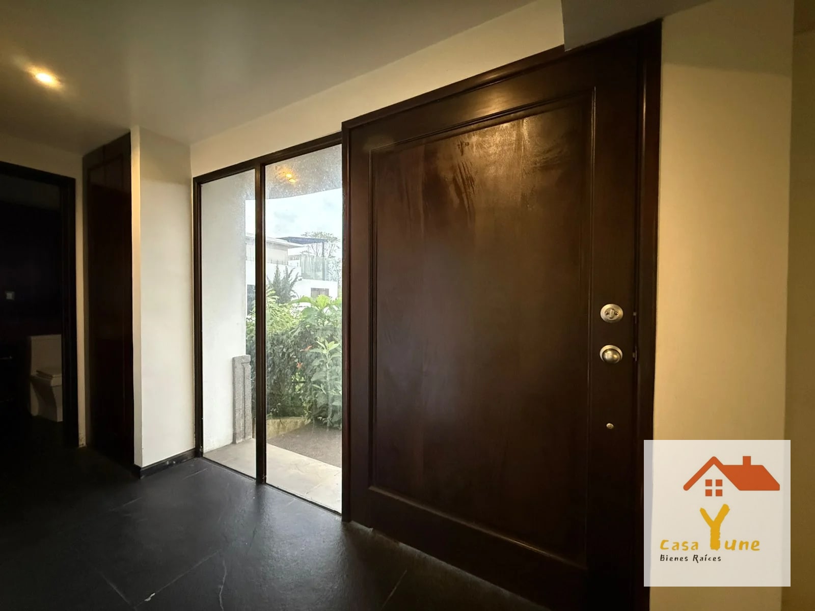 CASA EN VENTA SANTUARIA MUXBAL 4 HABITACIONES — Casa en Alquiler en Santuaria Muxbal, Muxbal, Guatemala, Ciudad — foto 13 de 14