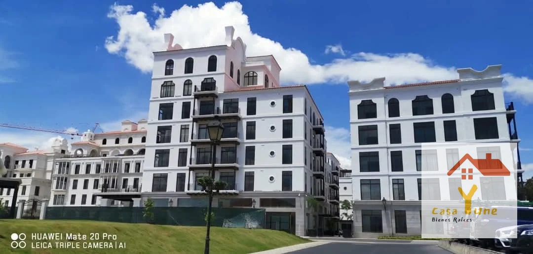 APARTAMENTO EN ALQUILER ZONA 16 LIRIOS CAYALA AMUEBLADO — Apartamento en Alquiler en Lirios de Cayalá I, Zona 16, Guatemala, Ciudad — foto 8 de 17