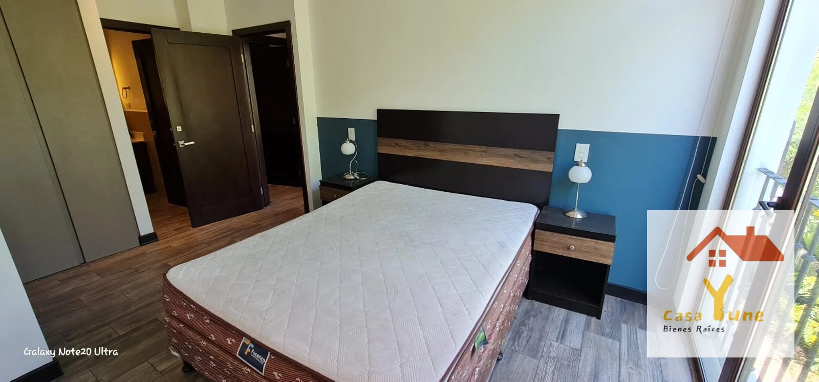 APARTAMENTO EN ALQUILER ZONA 16 LIRIOS CAYALA AMUEBLADO — Apartamento en Alquiler en Lirios de Cayalá I, Zona 16, Guatemala, Ciudad — foto 10 de 17