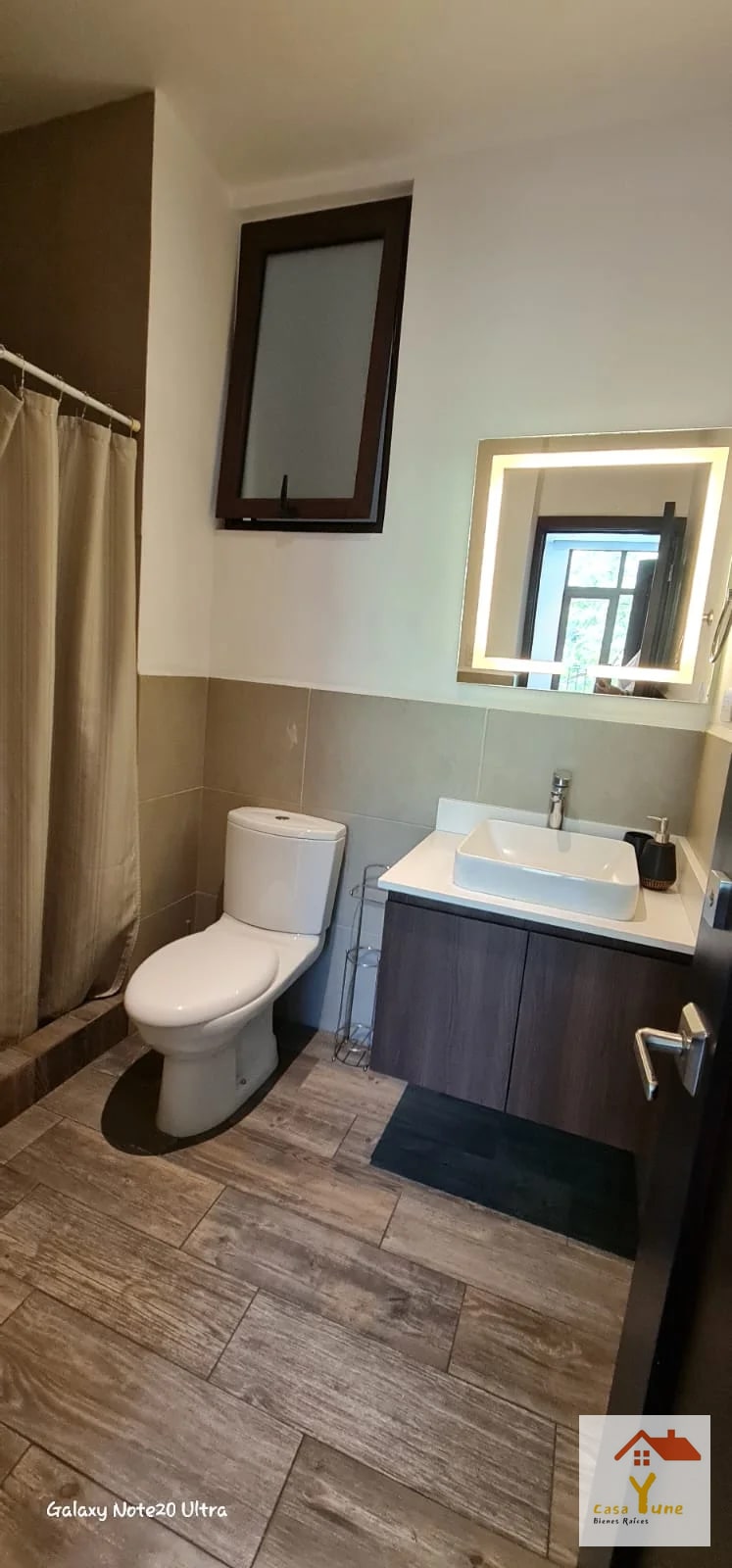 APARTAMENTO EN ALQUILER ZONA 16 LIRIOS CAYALA AMUEBLADO — Apartamento en Alquiler en Lirios de Cayalá I, Zona 16, Guatemala, Ciudad — foto 13 de 17