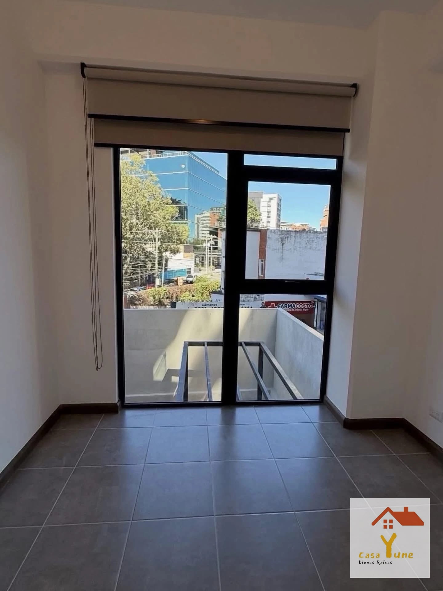 APARTAMENTO EN ALQUILER ZONA 15 VISTA HERMOSA 1 — Apartamento en Alquiler en Quince Esquina, Zona 15, Guatemala, Ciudad — foto 11 de 12
