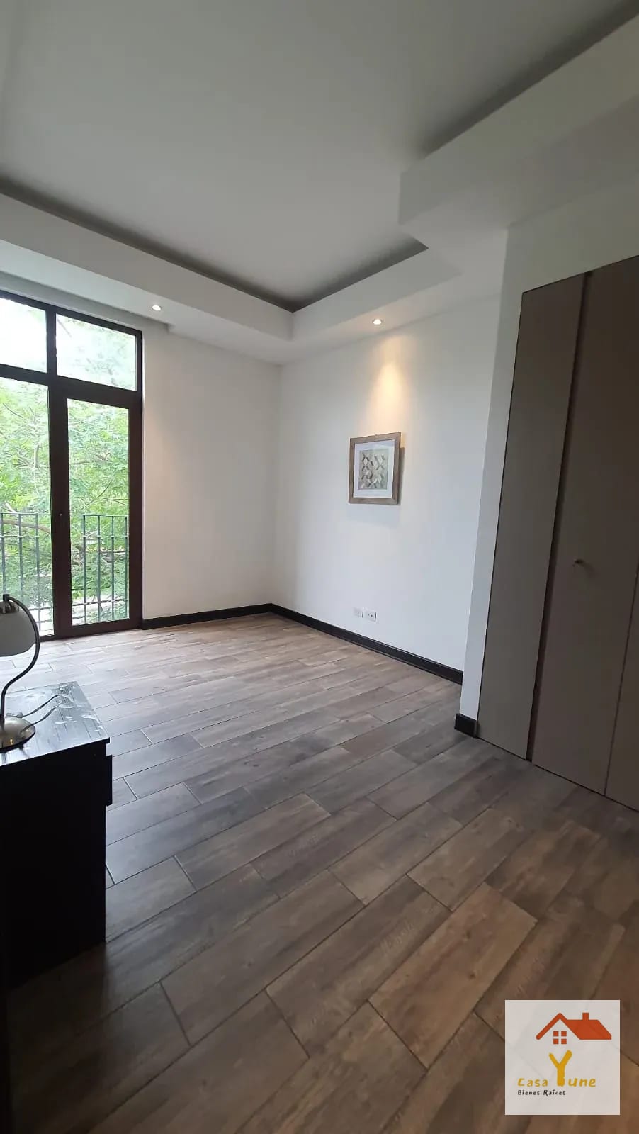Apartamento en alquiler Lirios Cayala zona 16 amueblado — Apartamento en Alquiler en Lirios de Cayalá I, Zona 16, Guatemala, Ciudad — foto 6 de 10