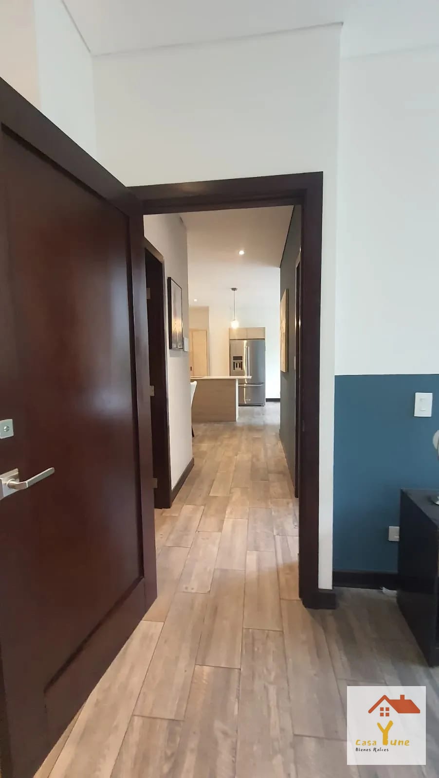 Apartamento en alquiler Lirios Cayala zona 16 amueblado — Apartamento en Alquiler en Lirios de Cayalá I, Zona 16, Guatemala, Ciudad — foto 7 de 10